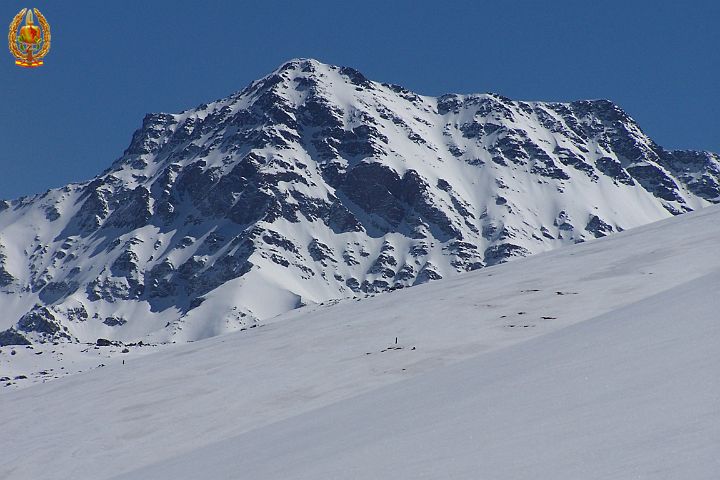 Actividad Nieve 119.JPG